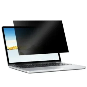 Computer & Laptop Accessories