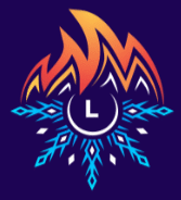 Tech for Better Living