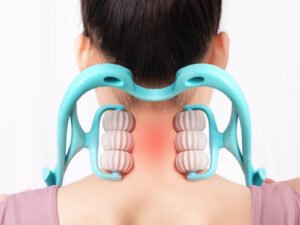 08c6bacf 86b5 40e3 9517 f861805c7d9b.jpg