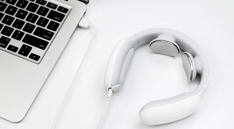 1079752186457.jpg 1079752186457.jpg