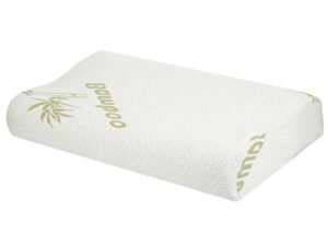 11f71cbc b4a0 45b8 9ca3 7b88d4b9a7f8.jpg