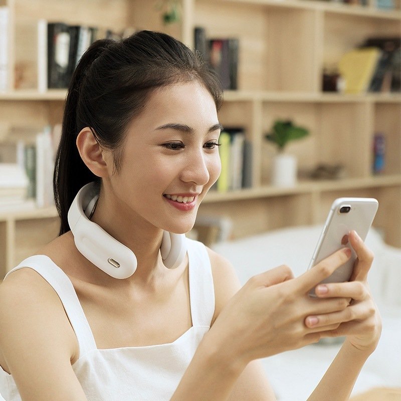 1230640775983.jpg 1230640775983.jpg