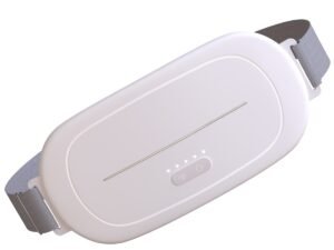 156cbb32 832c 4260 8717 813294d8cc83.jpg