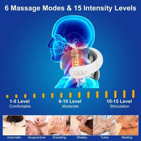 1b627047 a8e5 4c9d 9415 dc026f7fdafd.jpg 1b627047 a8e5 4c9d 9415 dc026f7fdafd.jpg