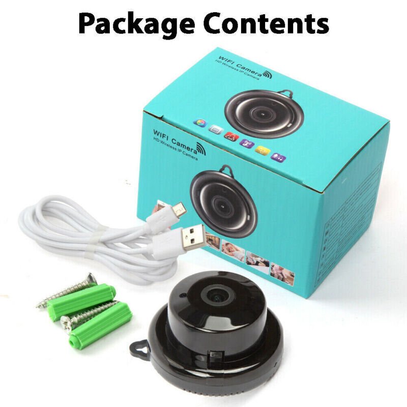 20485f25 ba30 436d b766 18a85247fa53.jpg 20485f25 ba30 436d b766 18a85247fa53.jpg