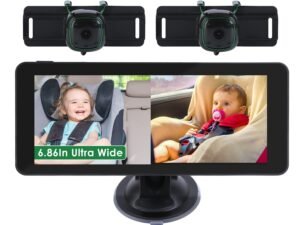 21ea7763 5f79 4ef7 8960 7abde0daec4d.jpg