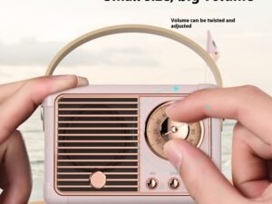 22407ab3 abd3 49d9 9c70 0677bb6e7a5e.jpg