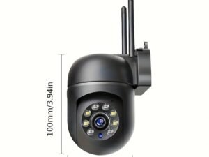 231d7541 dc23 4e4c 831b c55b232ca22d.jpg