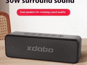 248eb1df 3d9f 4d48 869a 1e3397afc42f trans.jpeg