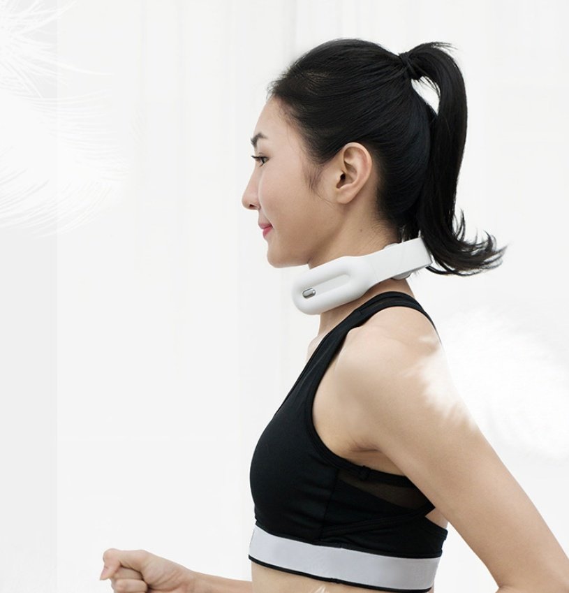 2586433757553.jpg 2586433757553.jpg