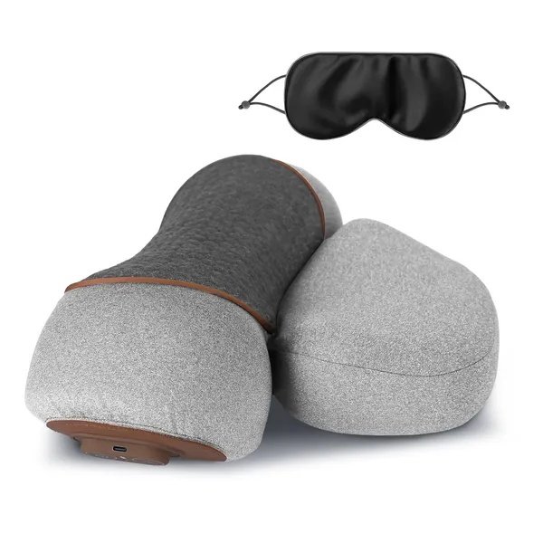 289fa8b0 2d38 403d a206 3114986abd87.jpg 289fa8b0 2d38 403d a206 3114986abd87.jpg