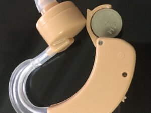 29345c9c f46d 4c95 b93f d3efdf498214.jpg