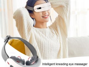 36dc4a13 aeae 42b8 bfb2 4cbc5bf6a679.jpg