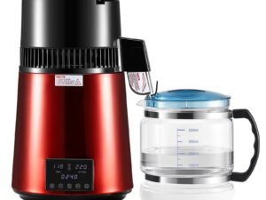 36e93714 30da 4121 b996 b6d13567ec42.jpg