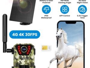 39acbe5f 79ed 477f ae97 1038db240cd1.jpg