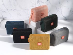 40a9206d 62c1 4ec5 bc27 92262c150b52.jpg