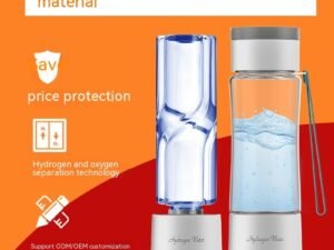 46d53205 bb89 418d 86bc b1ca40d8cd59.jpg