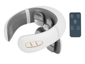 4823a95c 0757 47df 95d1 66ba1ce0b955.jpg