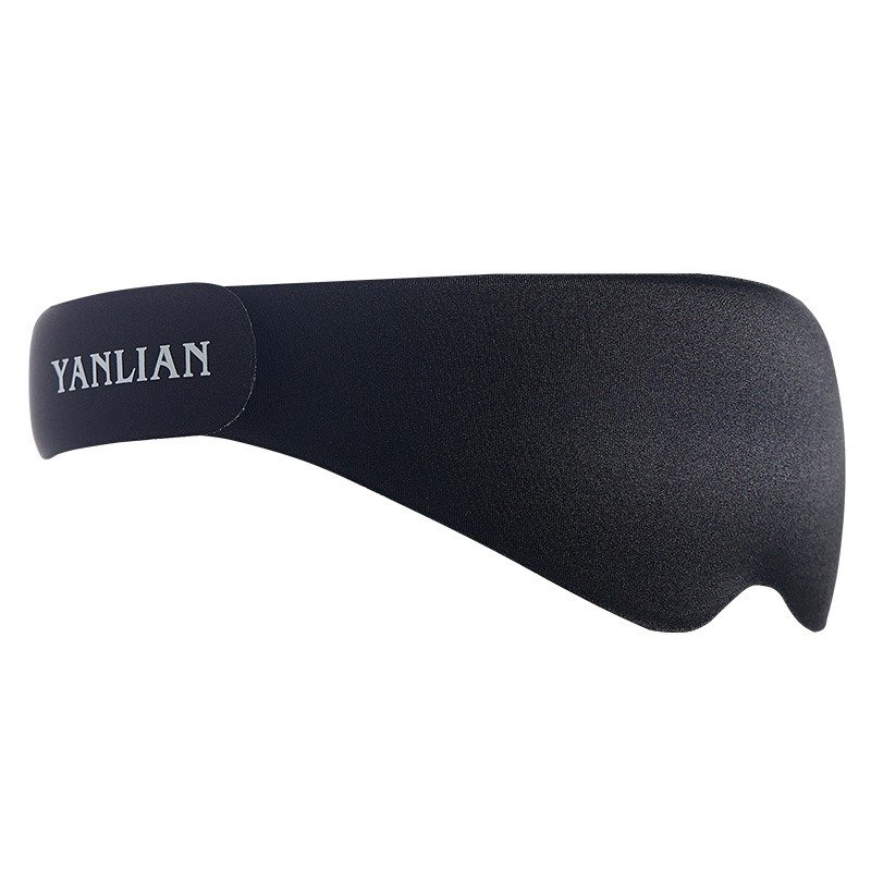 4962b5c2 1130 4677 8ee0 8a6ba7d40899.jpg 4962b5c2 1130 4677 8ee0 8a6ba7d40899.jpg