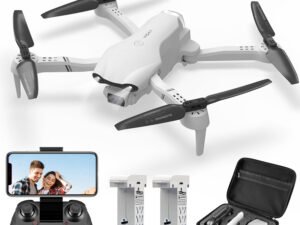 4e81b2d9 a053 43e6 a671 986c3ded9617.jpg