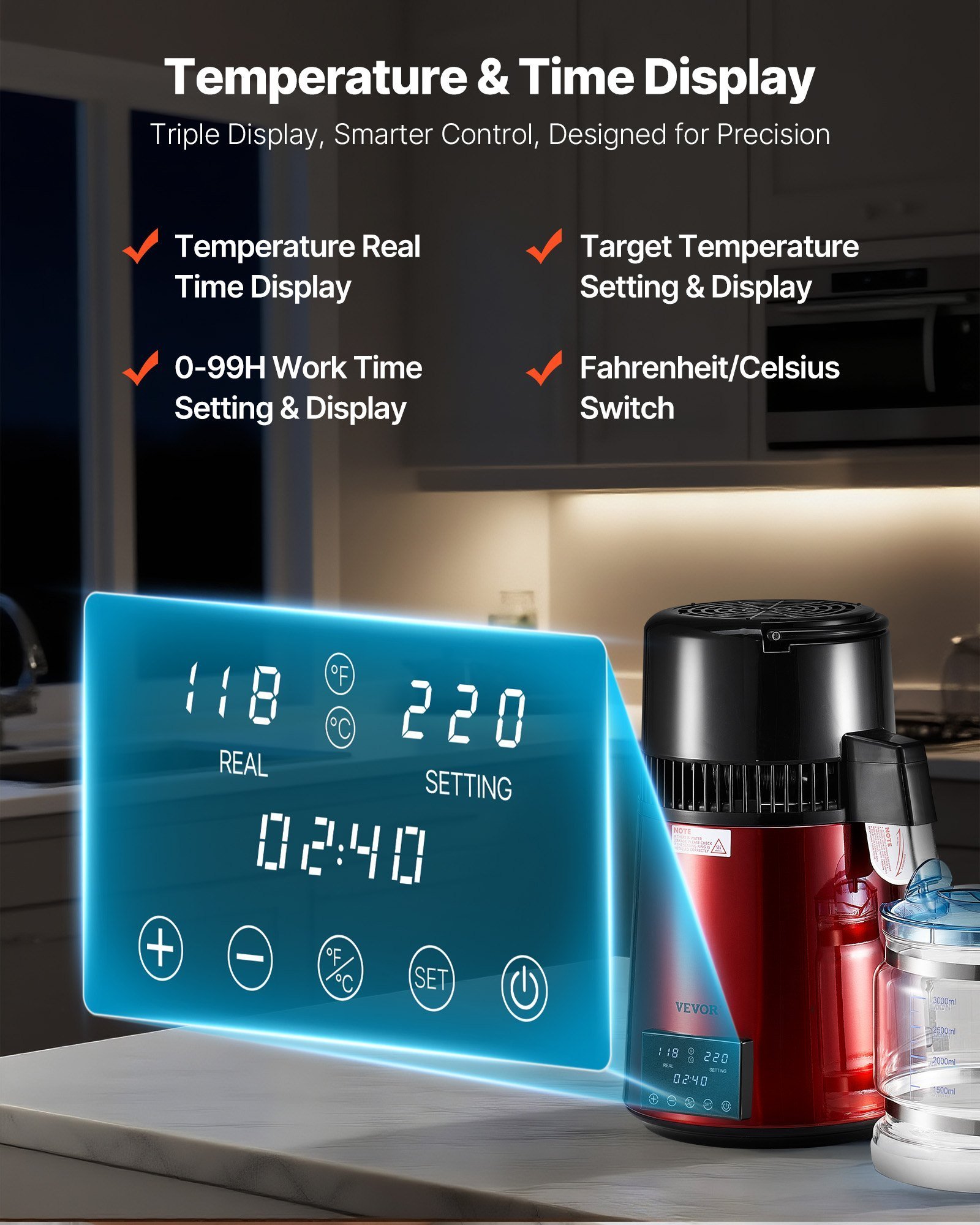 52a6619c 1f14 4357 9f31 8aa5966c7d0c.jpg 52a6619c 1f14 4357 9f31 8aa5966c7d0c.jpg