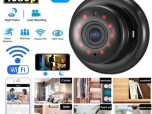 52cbf8ae a145 4fa0 acc8 f2faef3781b5.jpg