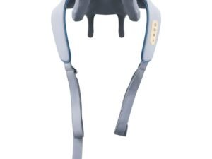 56121531 13cc 4cfe 82e5 de7e8553e4cf.jpg