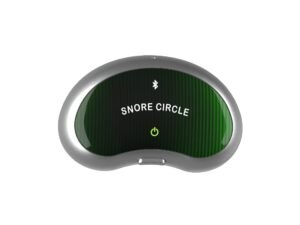 5824e71e 1285 48ed a491 0bbca6af7ca7.jpg