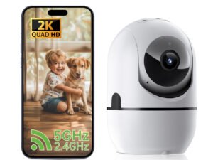 6808d5c6 2c67 4d5e baf7 cc888386f137.jpg