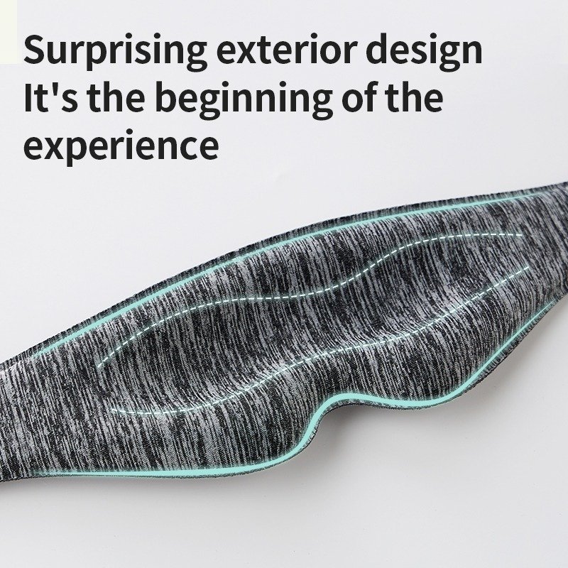 68c13a24 49bb 4e24 88f6 610a411e13ee.jpg 68c13a24 49bb 4e24 88f6 610a411e13ee.jpg