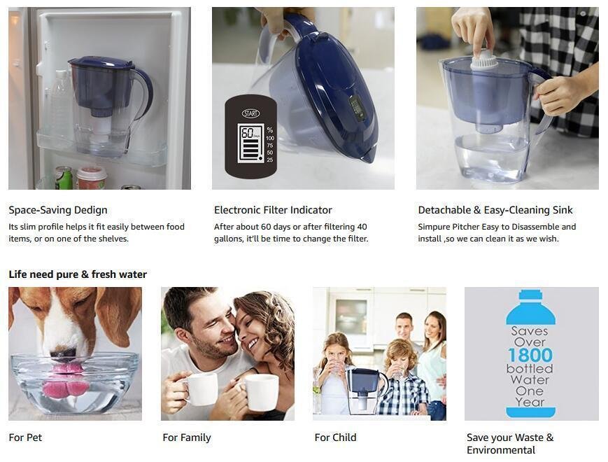 6a90cf15 92dc 4fa2 b750 74bf82bb51f0.jpg 6a90cf15 92dc 4fa2 b750 74bf82bb51f0.jpg