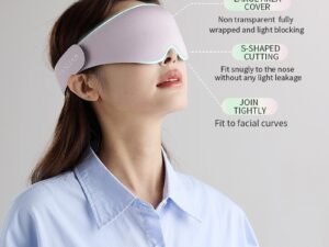 6b06ef33 2c12 4621 978f 692cf22687ef.jpg