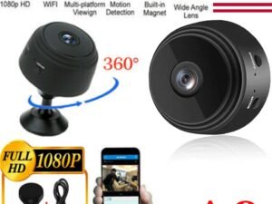 6b58a7ca 8fda 49f5 a406 e65f004532ad.jpg