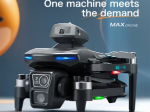 6bdcb7f0 cb3b 4d3e bc7d 1f448560d506.jpg