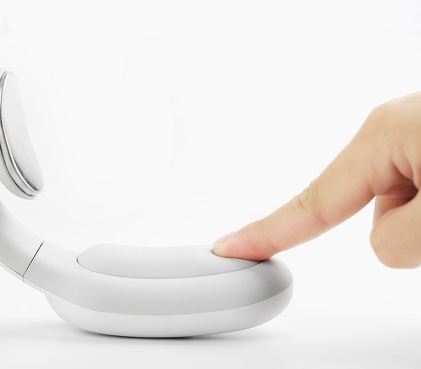 7267197599323.jpg 7267197599323.jpg