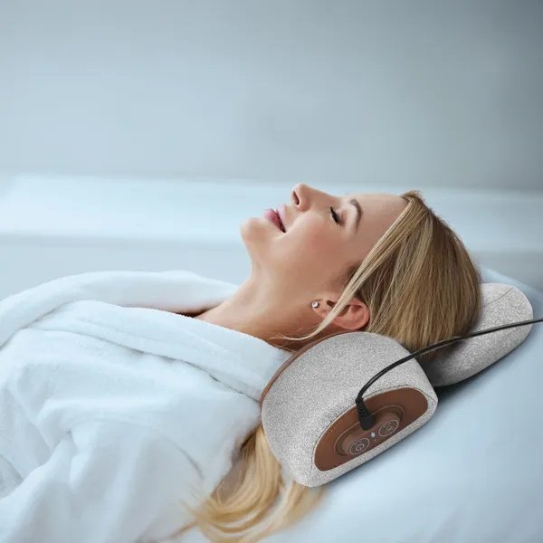 7278765d 1135 42b3 8ac0 f7ec805a1e4d.jpg 7278765d 1135 42b3 8ac0 f7ec805a1e4d.jpg