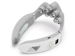 739df907 883e 4de1 ac0c 6e8bcbea48fe.jpg