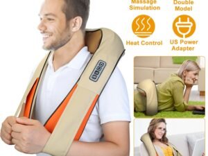 78b4beee 1ffa 48db abf2 a9022ccd06b6.jpg