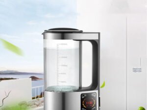 7973aac4 c2eb 4af2 8fde ac10f00adcc0.jpg