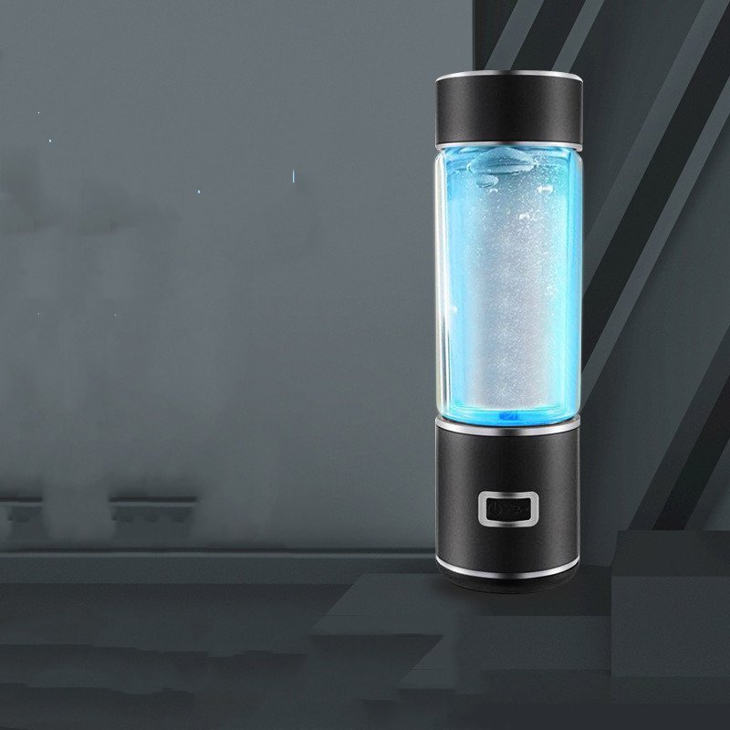 7b81a60d 9c39 4bc2 a7a9 0f1b6baa2093.jpg 7b81a60d 9c39 4bc2 a7a9 0f1b6baa2093.jpg