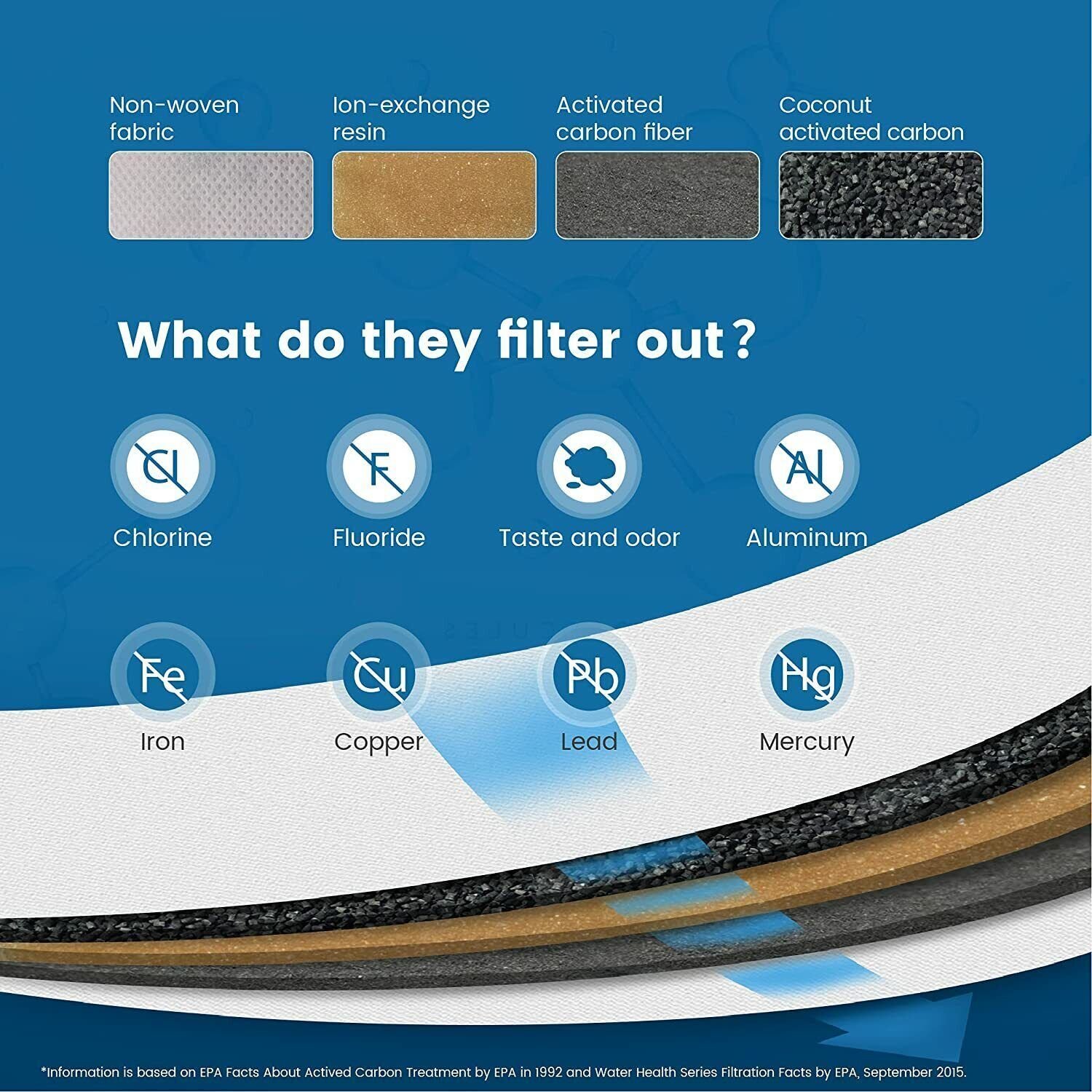 8c1a8430 3ff8 4a73 8630 41d1c39b22d4.jpg 8c1a8430 3ff8 4a73 8630 41d1c39b22d4.jpg