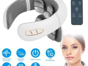 8e1d3623 301d 4654 b6c9 d8c5f6a83e81.jpg