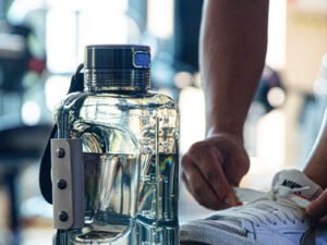 934b6a4c d806 4091 b89b 7c261a6cdb97.jpg