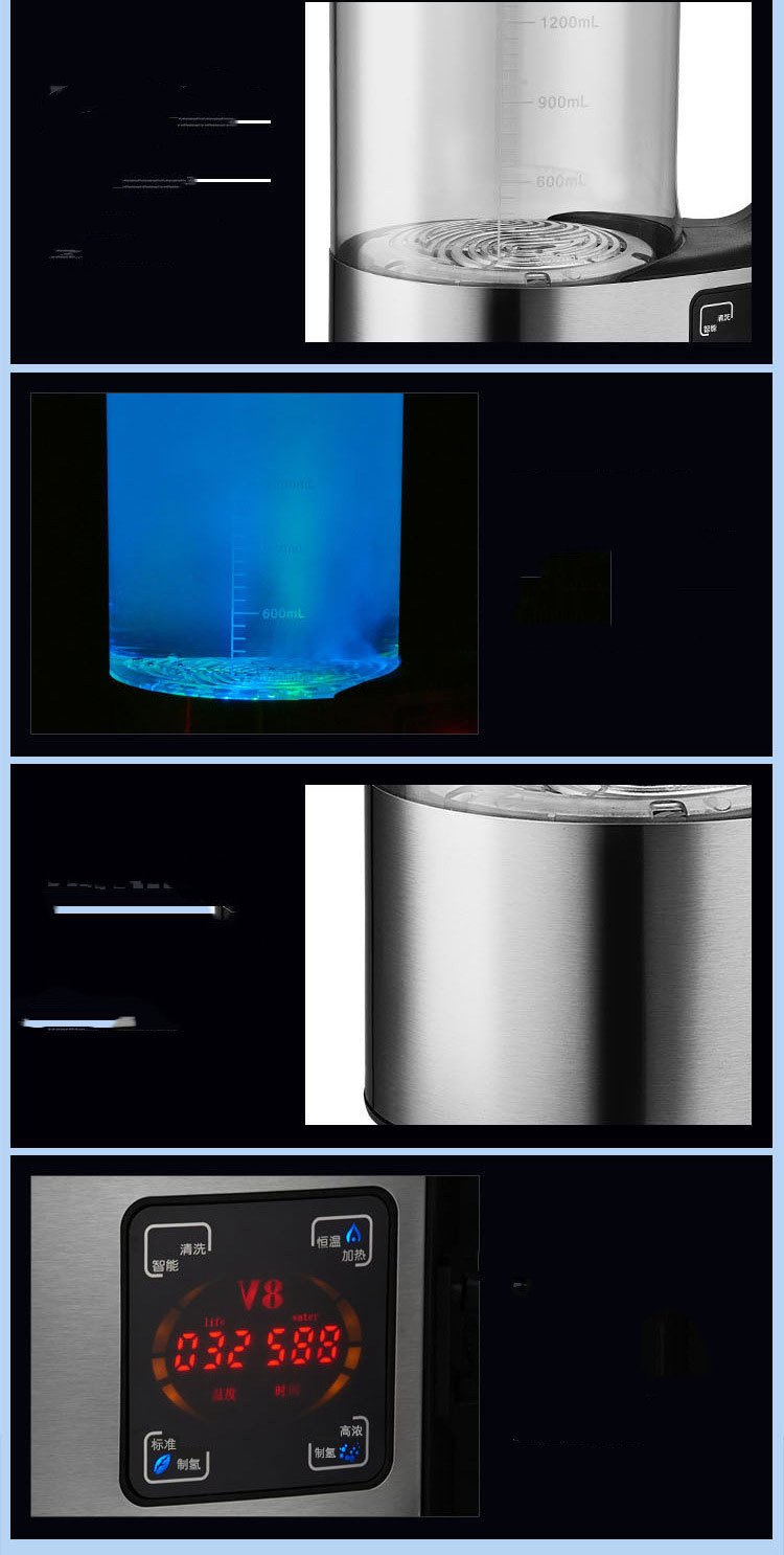 95355da8 a59f 4396 bc47 ae7992ed70c1.jpg 95355da8 a59f 4396 bc47 ae7992ed70c1.jpg