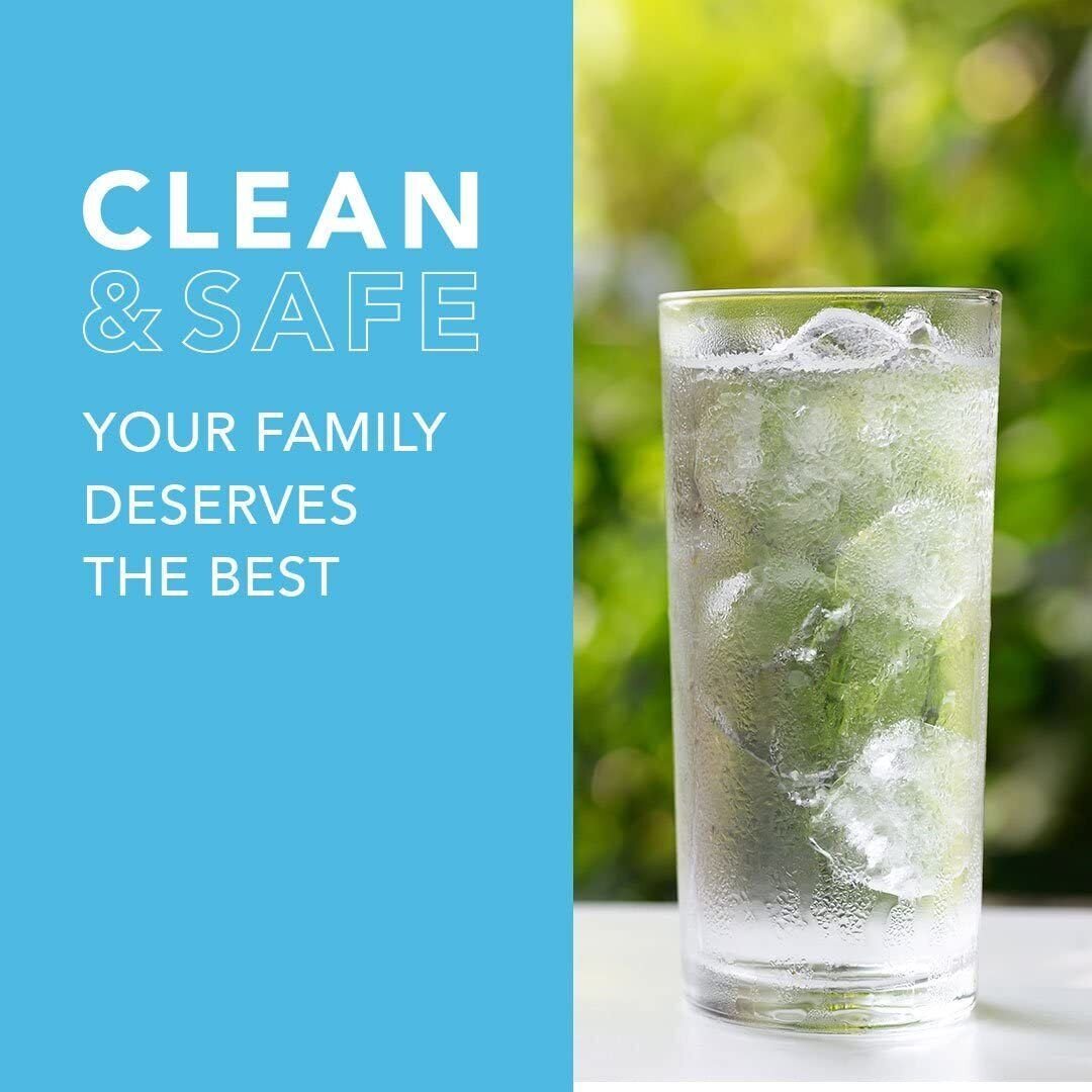 a25ff007 a14a 424b a06d b01a3a8e23c3.jpg a25ff007 a14a 424b a06d b01a3a8e23c3.jpg