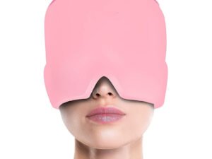 a2e6e991 444d 4db2 8a31 29602ccaf8aa.jpg