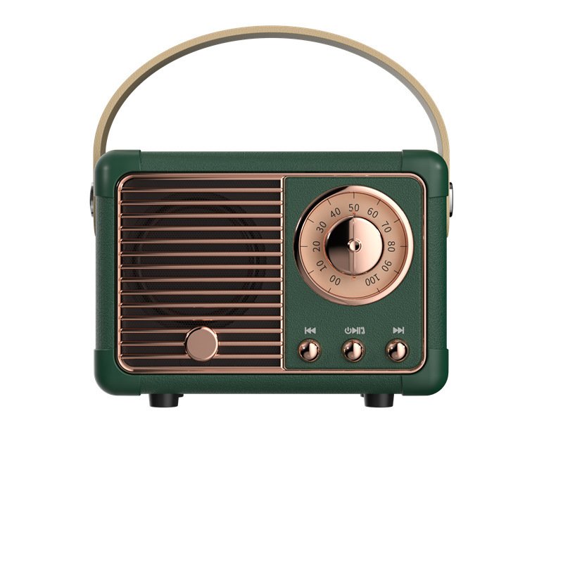 a52a853f 1e01 4e3d 8f63 8dd72cf3e739.jpg a52a853f 1e01 4e3d 8f63 8dd72cf3e739.jpg