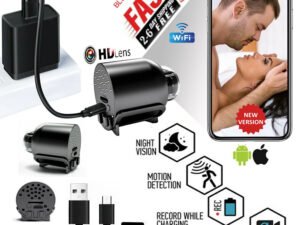 a596985f 931d 463d bba4 ed38b9cc3791.jpg