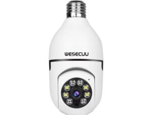 ab78a3d3 dfc4 4cb8 a0c9 b5a2d0dbbe98.jpg