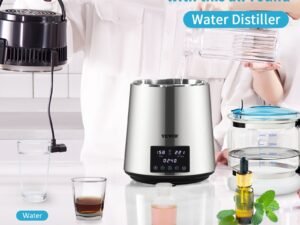 b010bedb cc21 4f0e b6aa d638fb2db4be.jpg